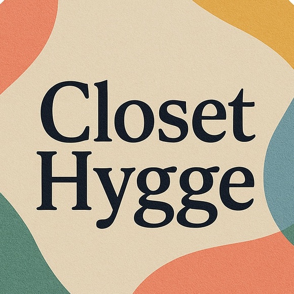 closethygge